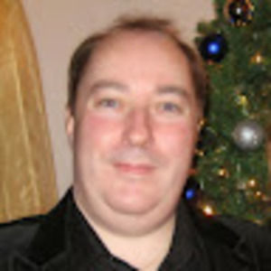 Meet your Posher, Martin